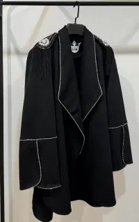 کت مجلسی