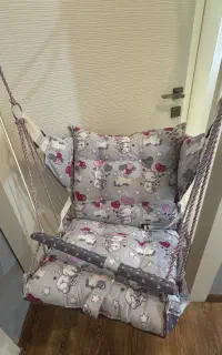 تاب کودک