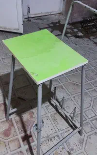 میز سردوز خیاطی