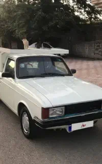 حمل بار