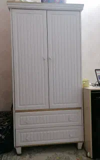 کمد لباس