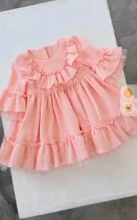 خیاطی  یک روز ه  و ساعتی