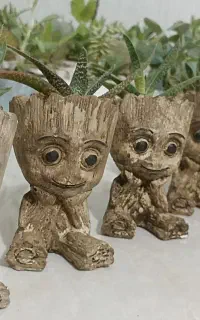 حراج انواع گل و گلدان