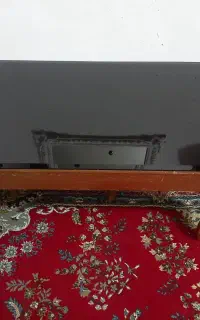 میز عسلی،در همدان