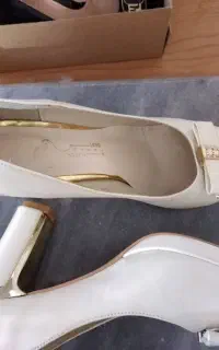 کفش مجلسی
