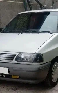 131 فول مدل 90