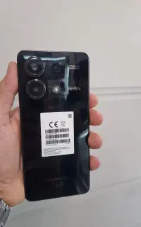 نوت 13