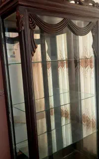 دکور