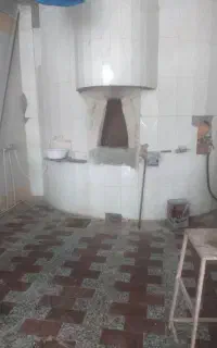 یه شاطر برای گلشهر  فوری