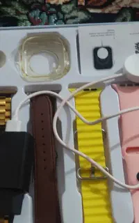 فروش ساعت هوشمند