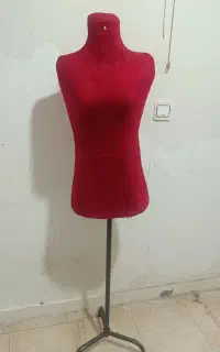 وسایل شخصی