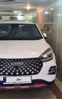 x55 pro 1404 صفر