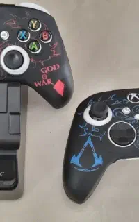 Xbox S