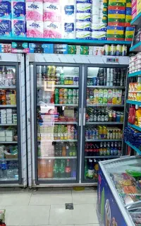 تجاری 19 متر با موقعیت