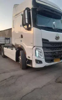 دافران ۱۴۰۳
