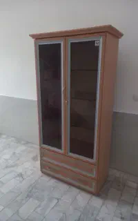 بوفه