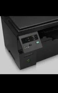 پرینتر سه کاره چاپگر 1132hp