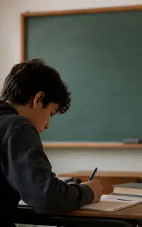 تدریس خصوصی ریاضی