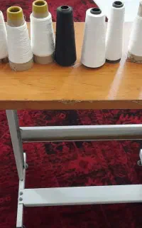 میز ونخ سردوز