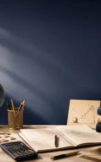 تدریس خصوصی