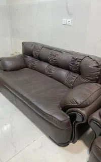 مبل