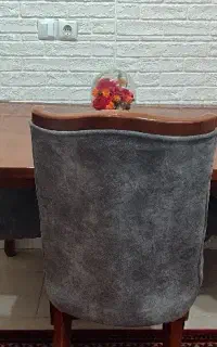 میز ناهار خوری ۴ نفره