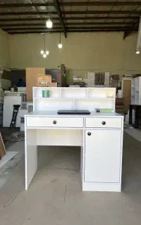 میز تحریر مدل غزال با ارسال رایگان