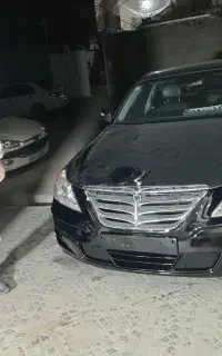 شفاف سازی نوین چراغ خودرو