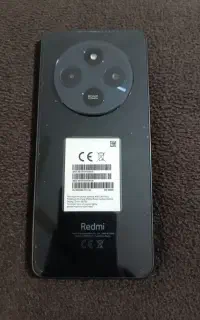 شیائومی نوت 14c