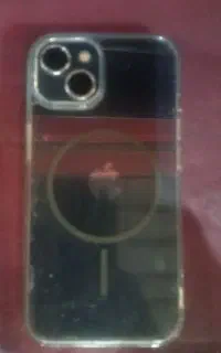 گوشی apple 13