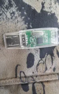 دانگل بلوتوثی لب تاپ و کامیپوتر