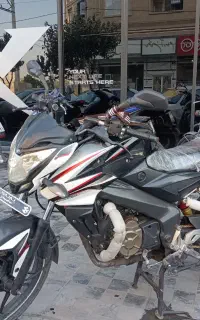 ns150
