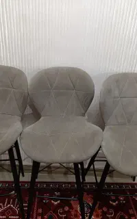 صندلی