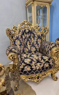 به دونفر ادمین حضوری