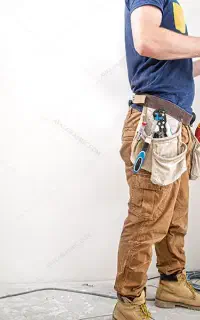 برقکار