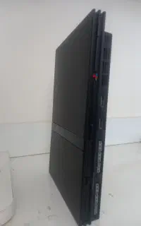 خریدار و فروش پلی ۲
