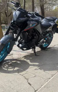 موتور