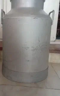 بیدون شیر