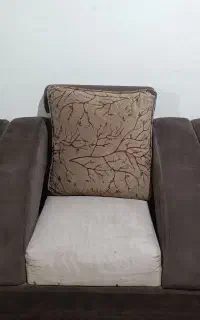مبل 7 نفره