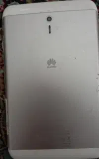 تبلت media7pad