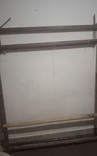 دار قالی