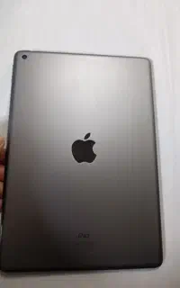 آیپد تمیز معاوضه با لب تاب