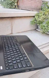 لپ تاپ کورای۳ گرافیک مجزا