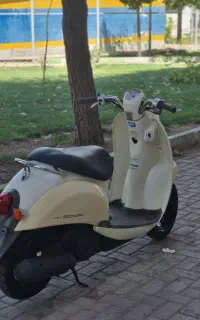 موتور پاکشتی