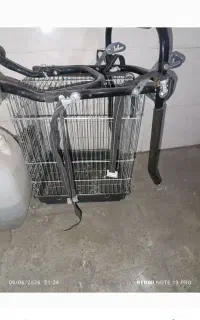 قفس
