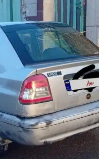 پراید