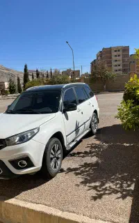 ایکس ۳۳ s