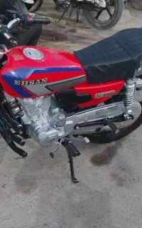 احسان ۲۰۰ مدل ۴۰۳