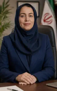 ترک اعتیاد با دانش بنیان