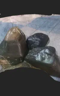 شهاب سنگ